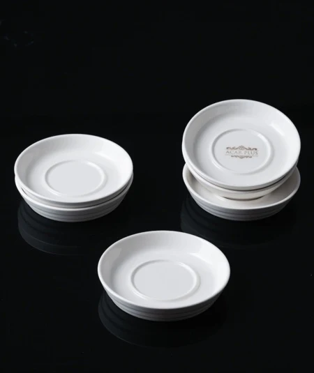 ACR BIANCO PERLA THEESCHOTEL 6 DELIG