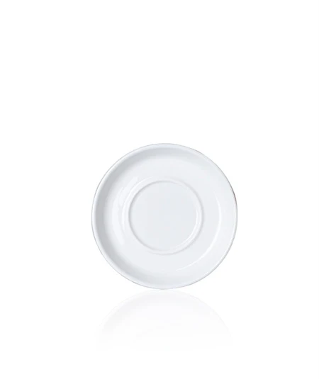 ACR BIANCO PERLA THEESCHOTEL 6 DELIG - Image 2