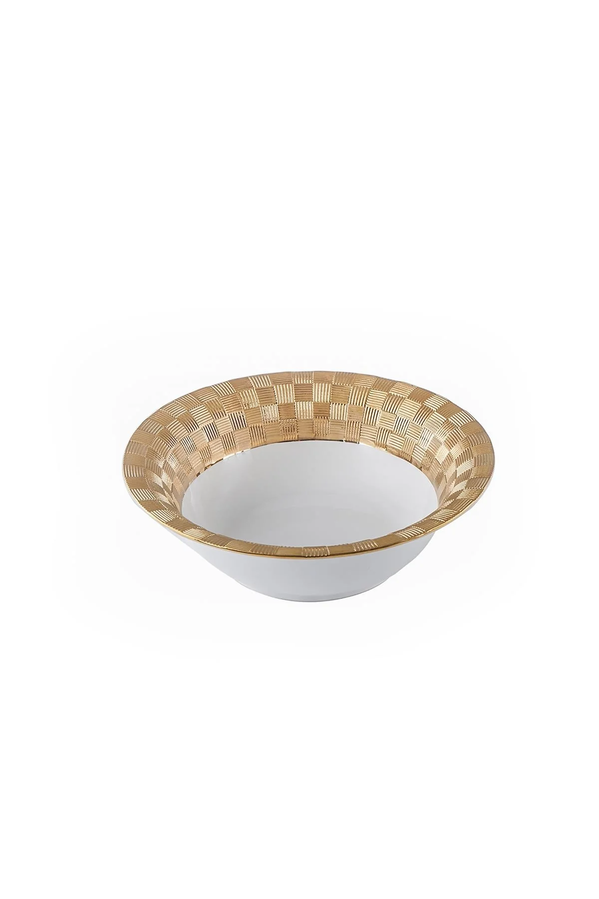 ACR Carmen Royal Rond Saladekom 29Cm - Image 2