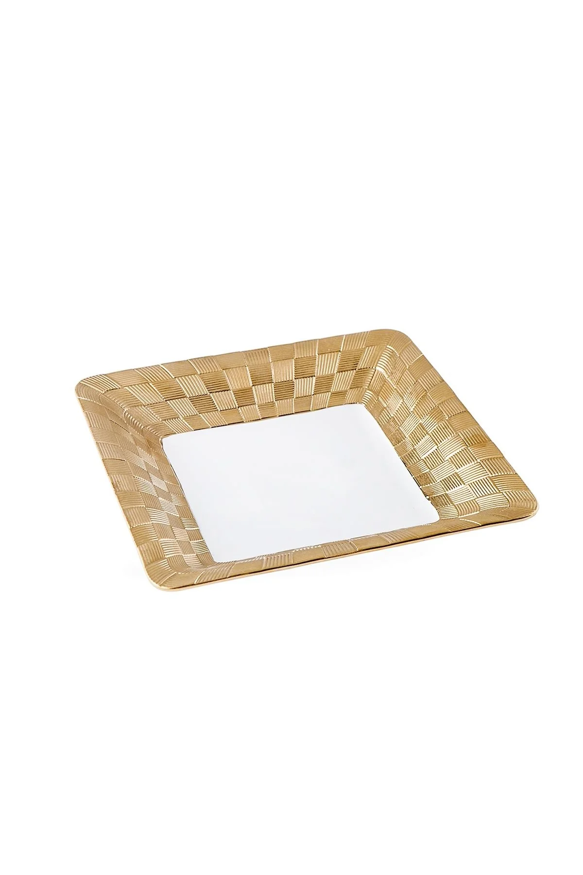 ACR Carmen Royal Vierkant Serveerbord 26,5cm - Image 2