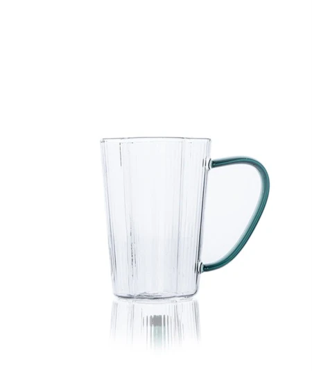 ACR Daisy Glas Met Oortje - Image 2