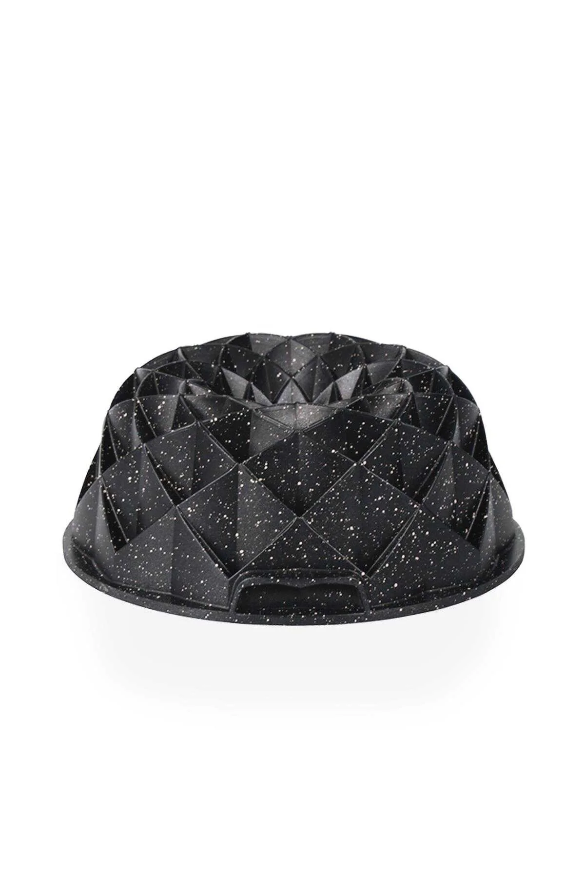 ACR DIAMOND GRANIT CAKEVORM ZWART