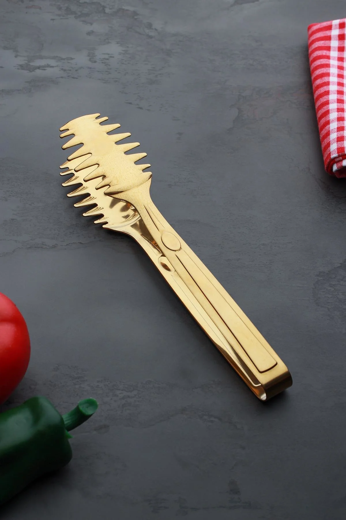 ACR Golden Dream Pastatang