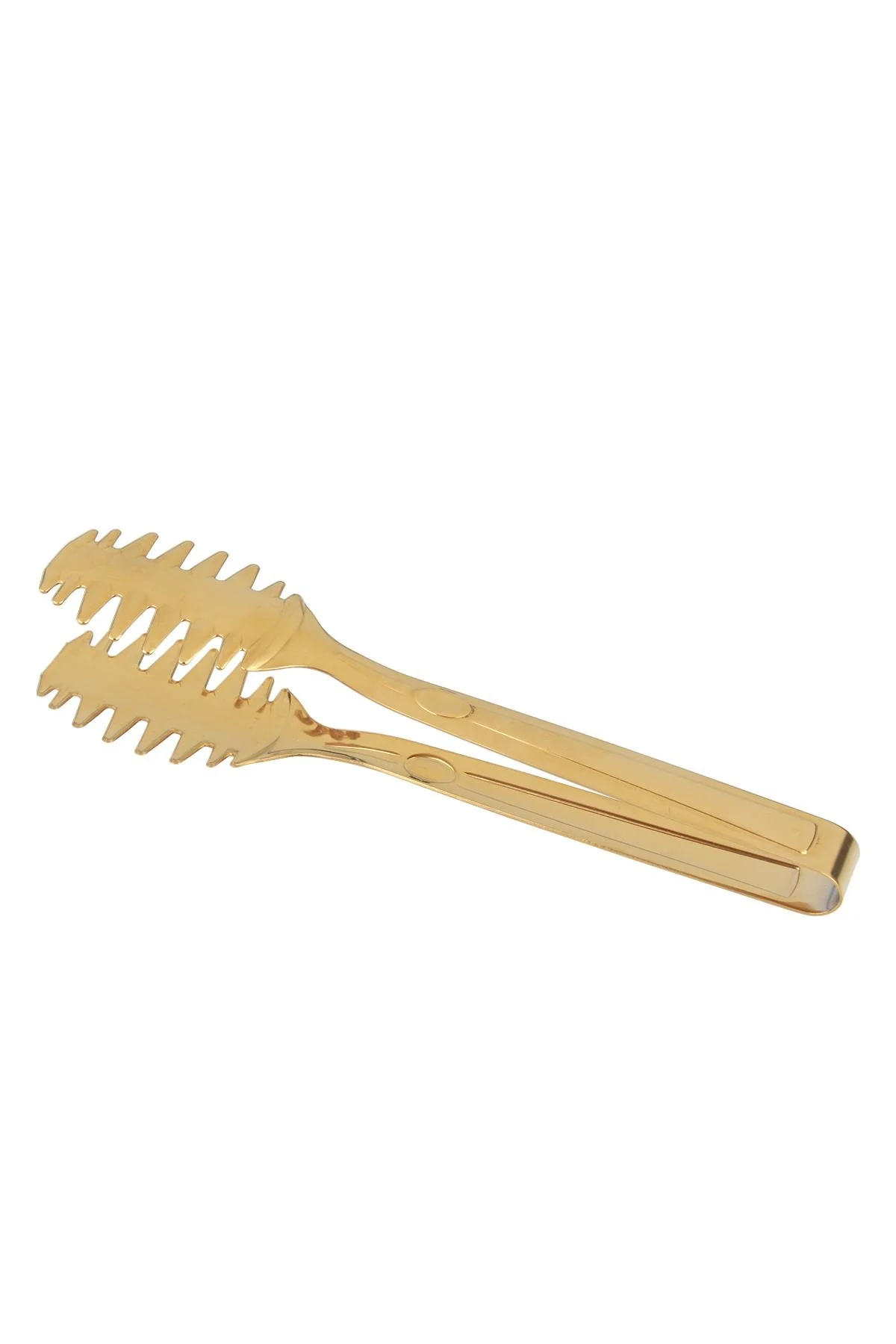 ACR Golden Dream Pastatang - Image 2