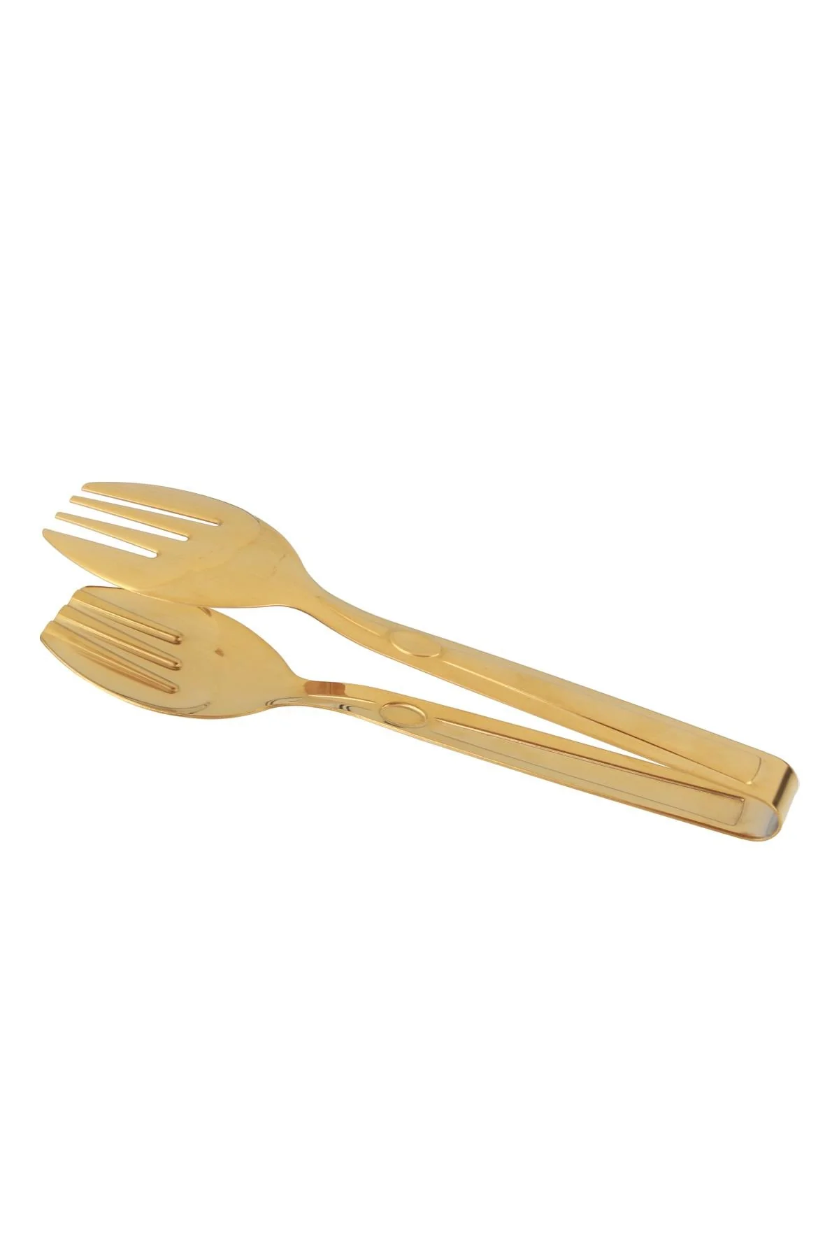 ACR Golden Dream Saladetang - Image 2
