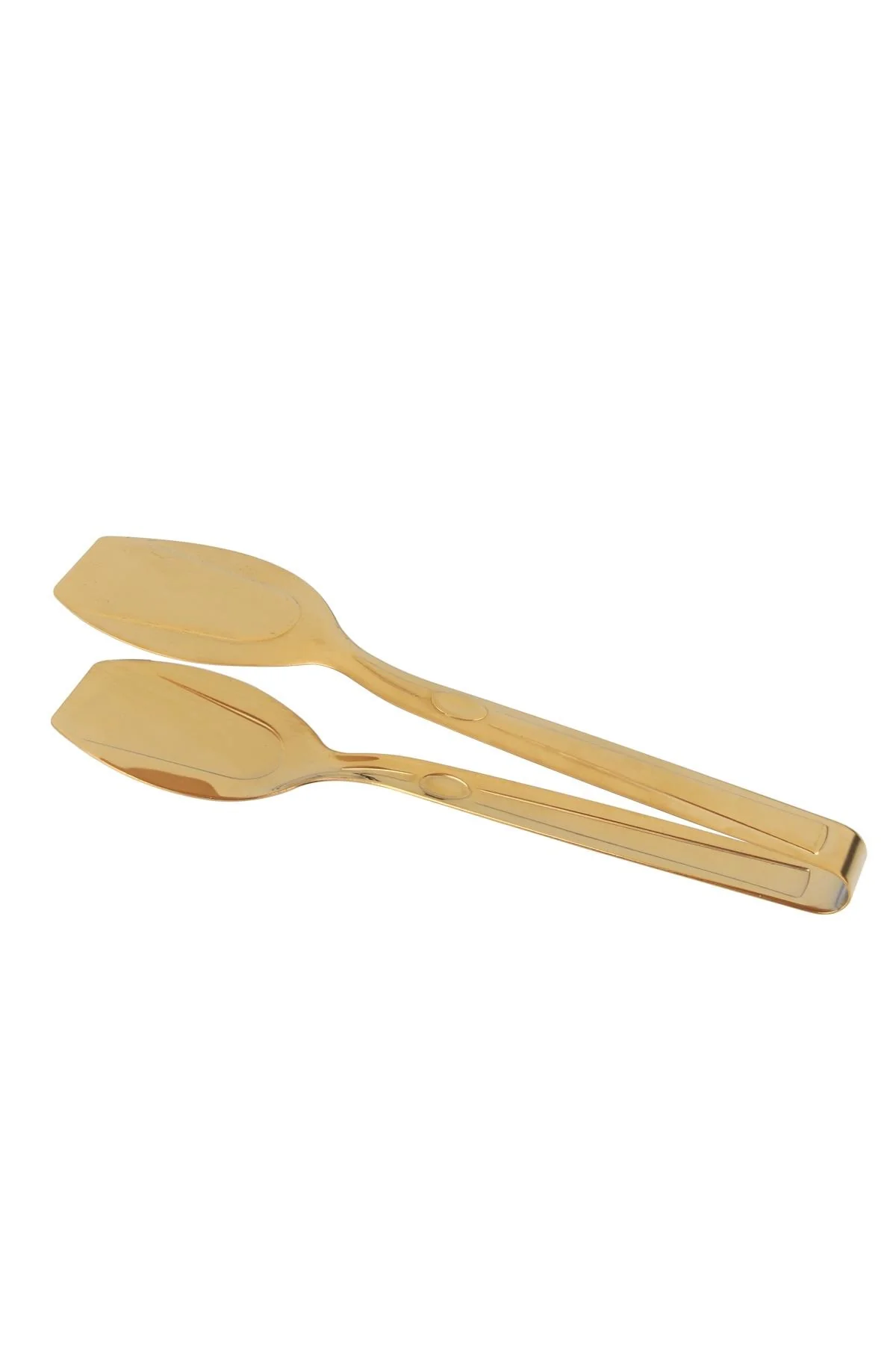 Acr Golden Dream Serveertang - Image 2