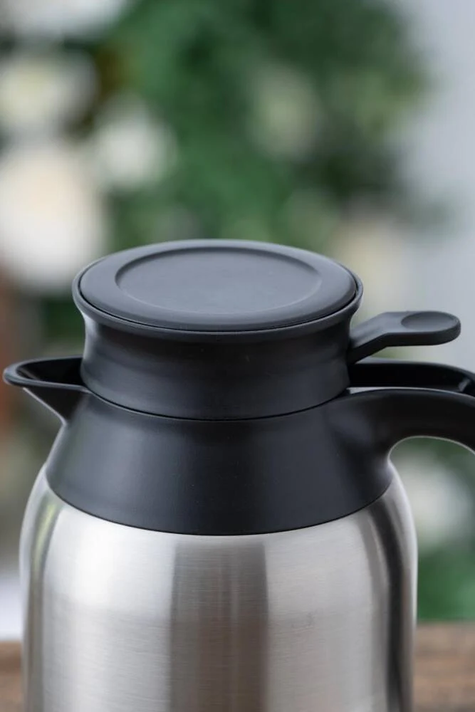 ACR Karat Thermosfles 1,5 Liter - Image 2