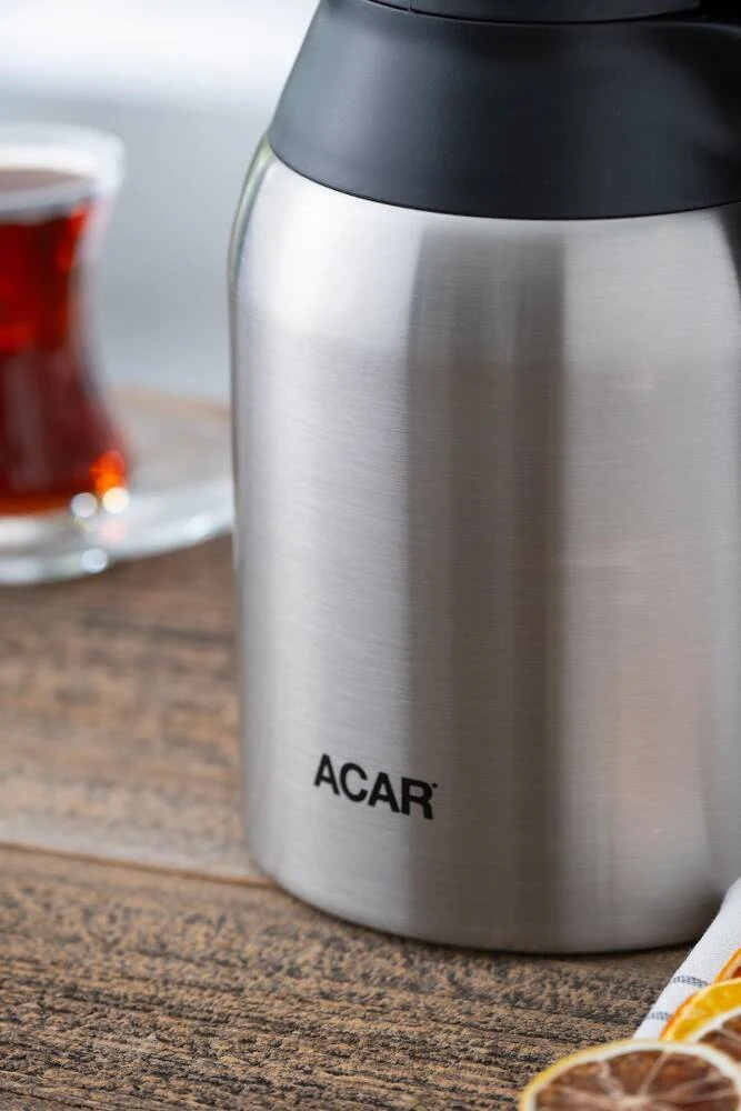ACR Karat Thermosfles 1,5 Liter - Image 3
