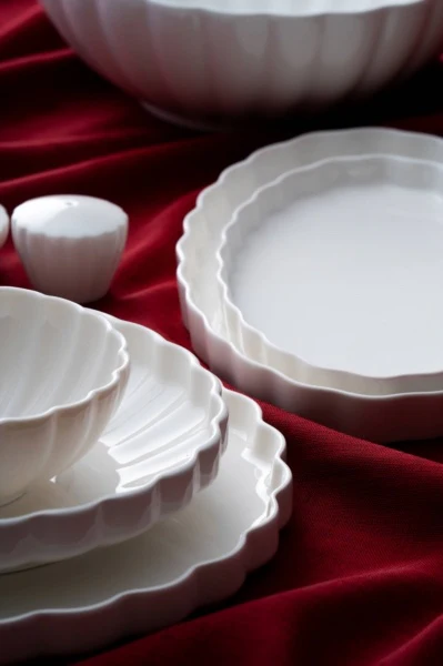 ACR Passion 29-delig servies voor 6 personen - Image 5