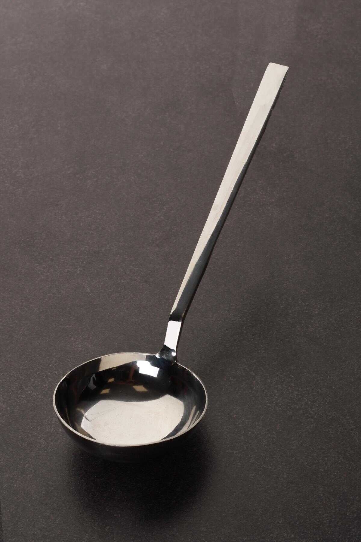 Acr Karat Soep Lepel - Image 2