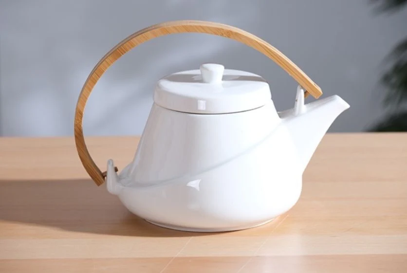 ACR THEEPOT MET BAMBOE