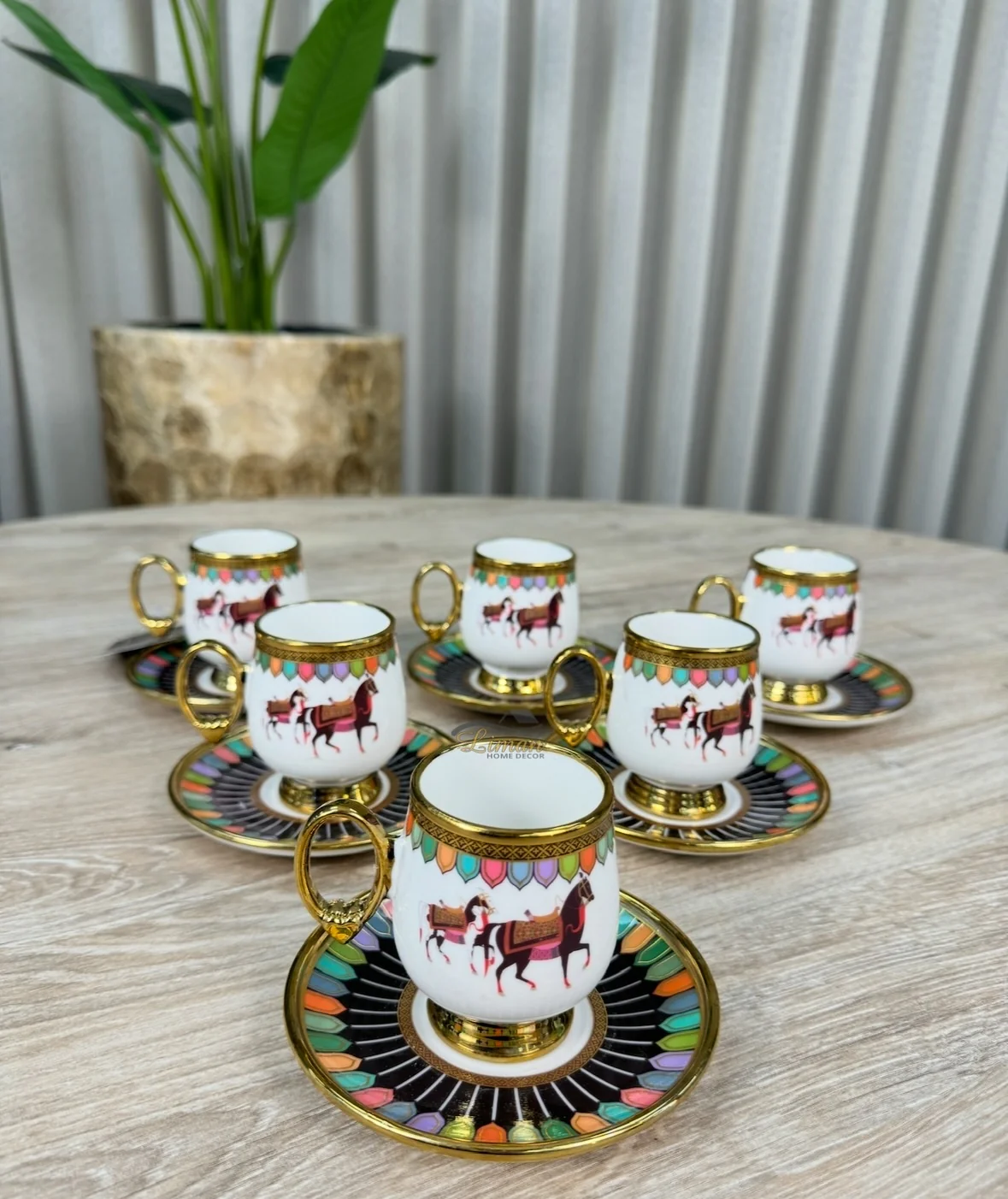 Miniatuur 1