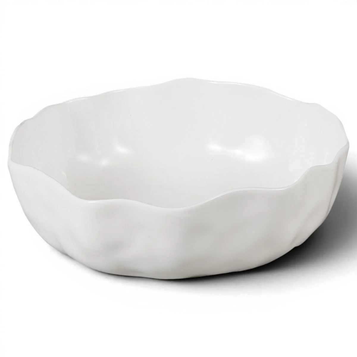 ANGLES SALADEKOM | WIT