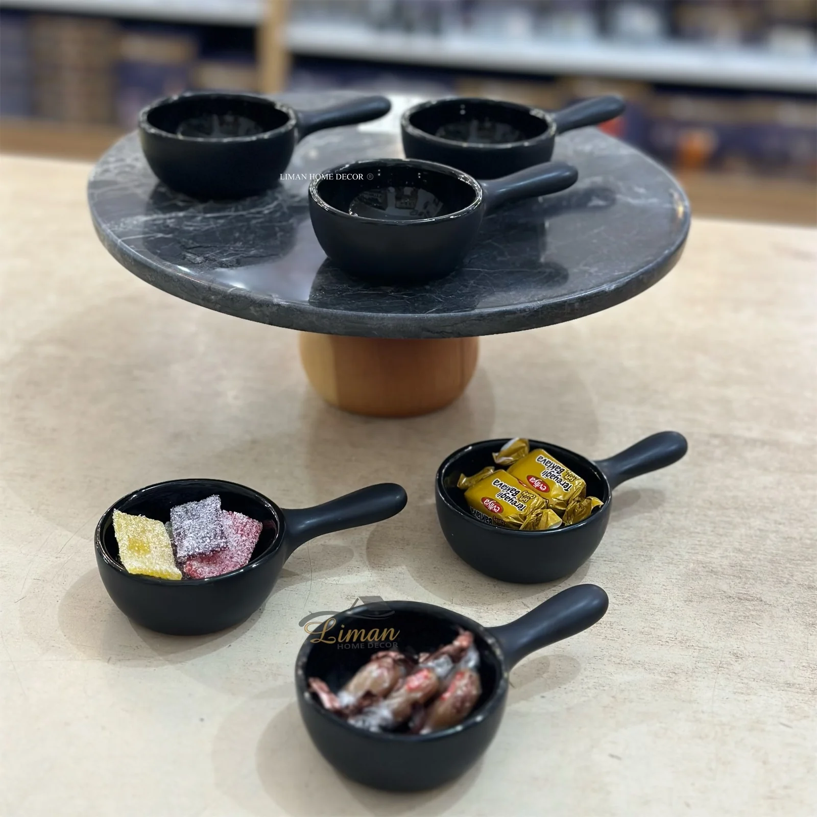 Miniatuur 1