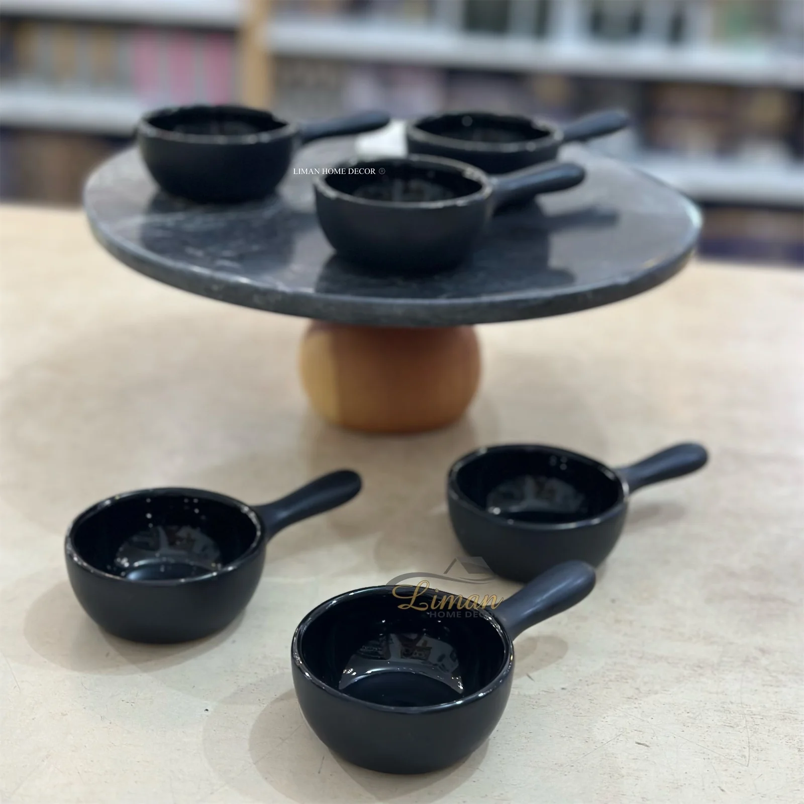 Miniatuur 2