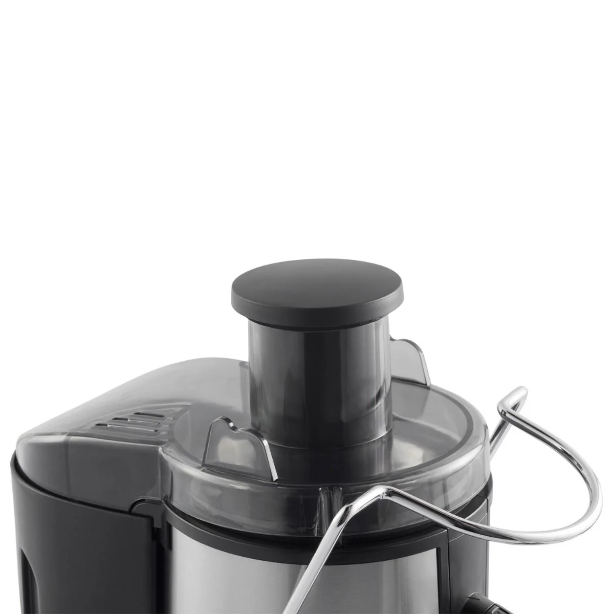 ARZUM MULTIVIT SAPCENTRIFUGE | INOX - Image 3