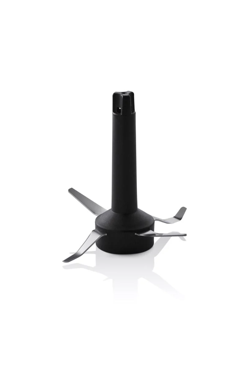 ARZUM THERMOGUSTO MULTIFUNCTIONELE SMART KEUKENMACHINE - Image 9