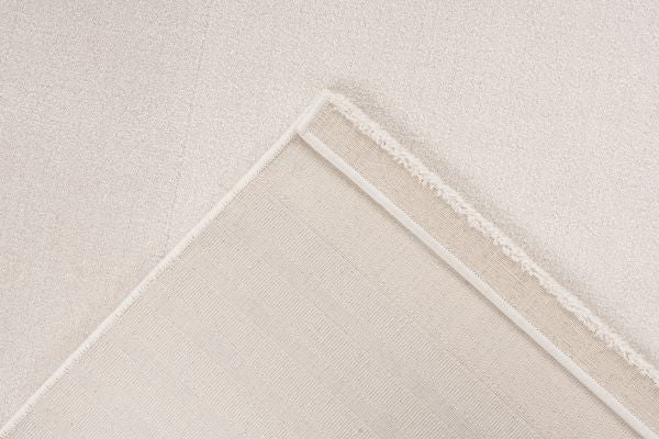 BATUCCI BERGAMO BMO 701 IVORY-Japandi -Eenkleurig - Image 3