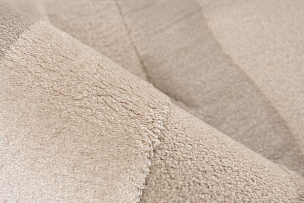 BATUCCI BERGAMO BMO 702 BEIGE-Japandi -Eenkleurig - Image 3