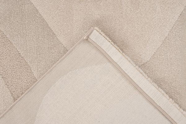BATUCCI BERGAMO BMO 702 BEIGE-Japandi -Eenkleurig - Image 4