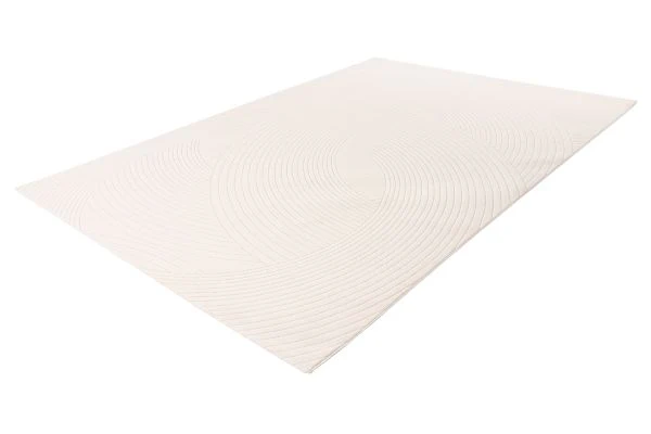 BATUCCI NAPOLI NLI 501 IVORY -Japandi -Eenkleurig - Image 5