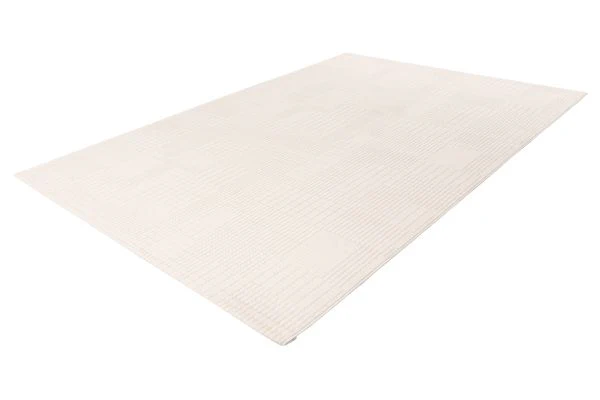 BATUCCI NAPOLI NLI 503 IVORY Japandi -Eenkleurig - Image 5
