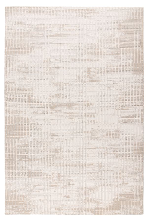 BATUCCI NAPOLI NLI 503 TAUPE Japandi -Eenkleurig - Image 5