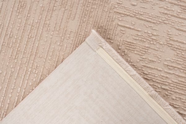BATTUCI VERONA VNA 801 BEIGE-ACYRL - Image 5