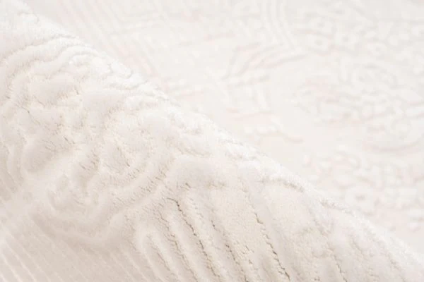 BATUCCI VERONA VNA 802 IVORY-ACRYL - Image 3