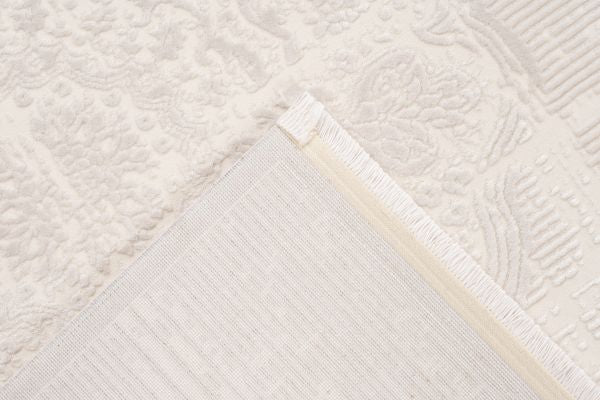 BATUCCI VERONA VNA 802 IVORY-ACRYL - Image 4