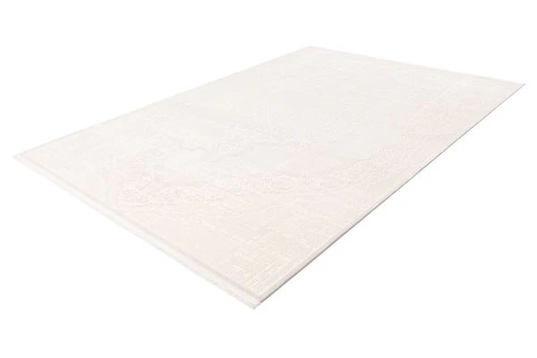 BATUCCI VERONA VNA 802 IVORY-ACRYL - Image 5
