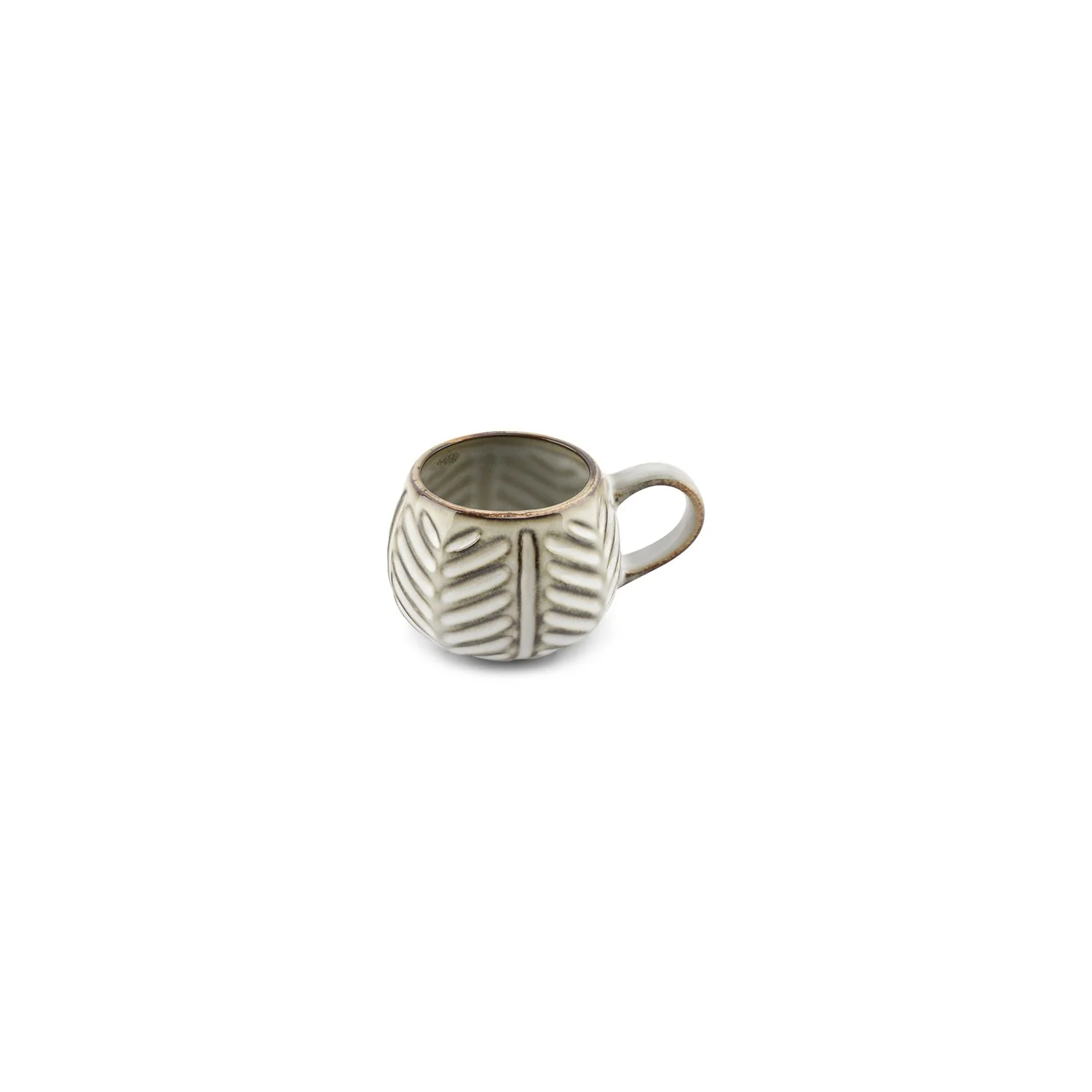 BEKER 20CL LEAF ARTO - Image 2