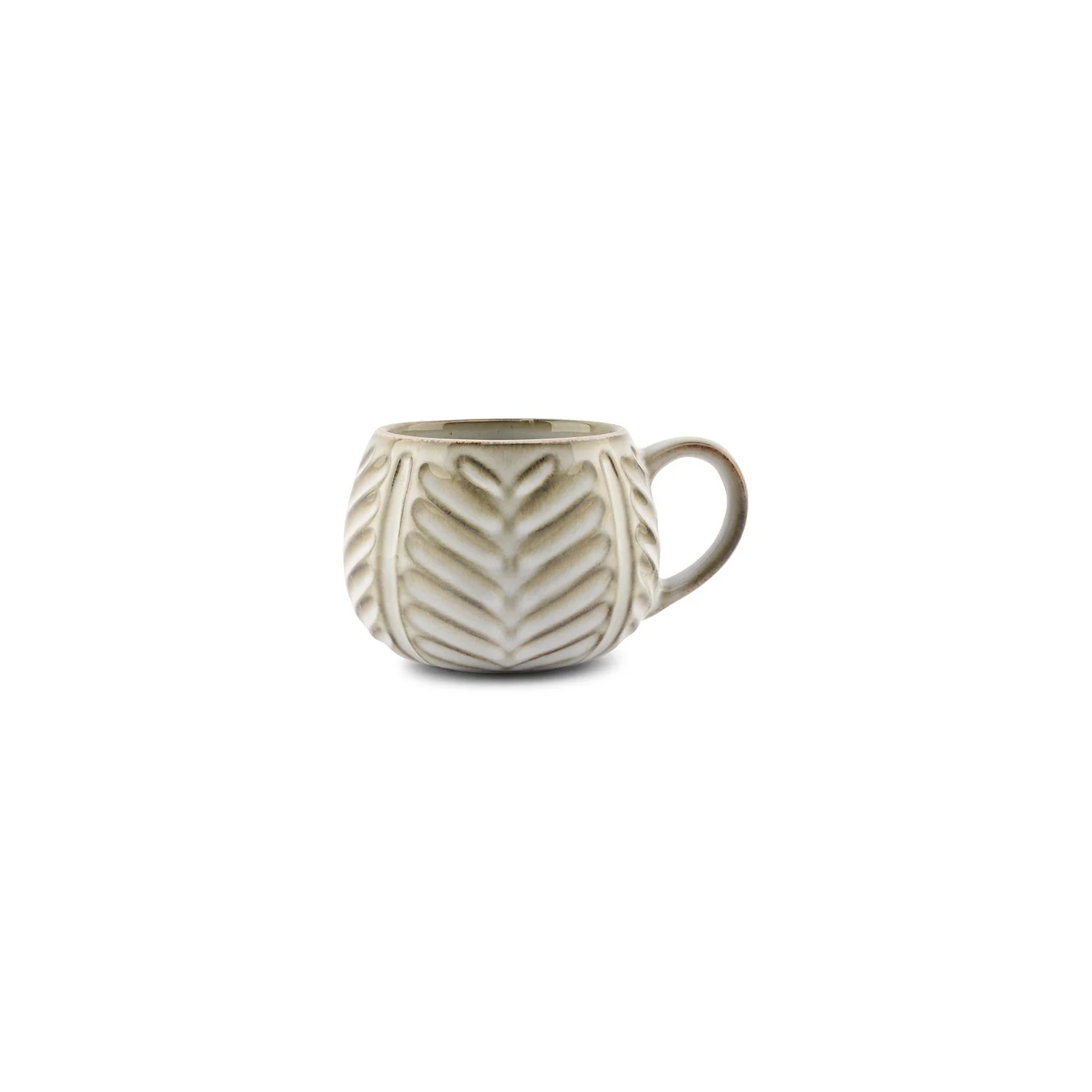 BEKER 40CL LEAF ARTO - Image 3