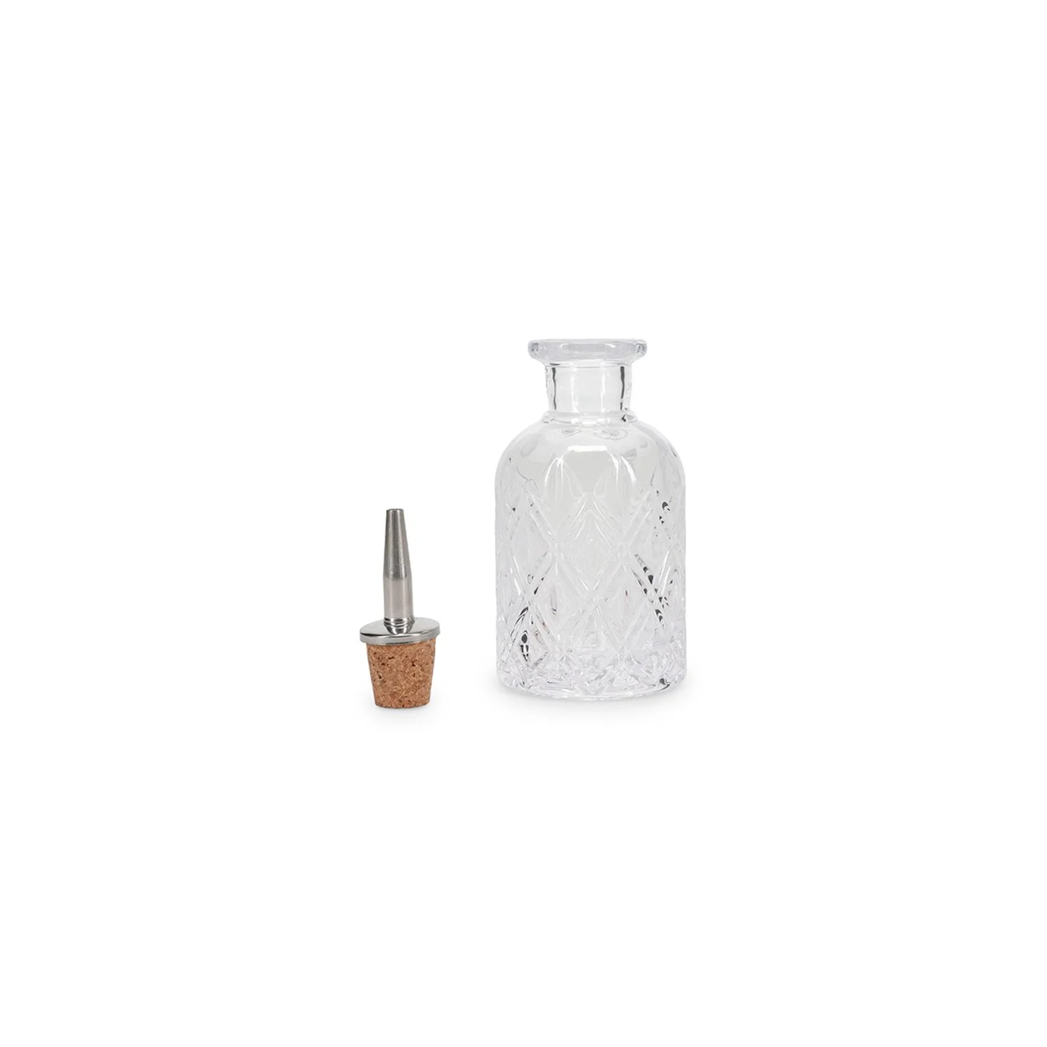 Miniatuur 2