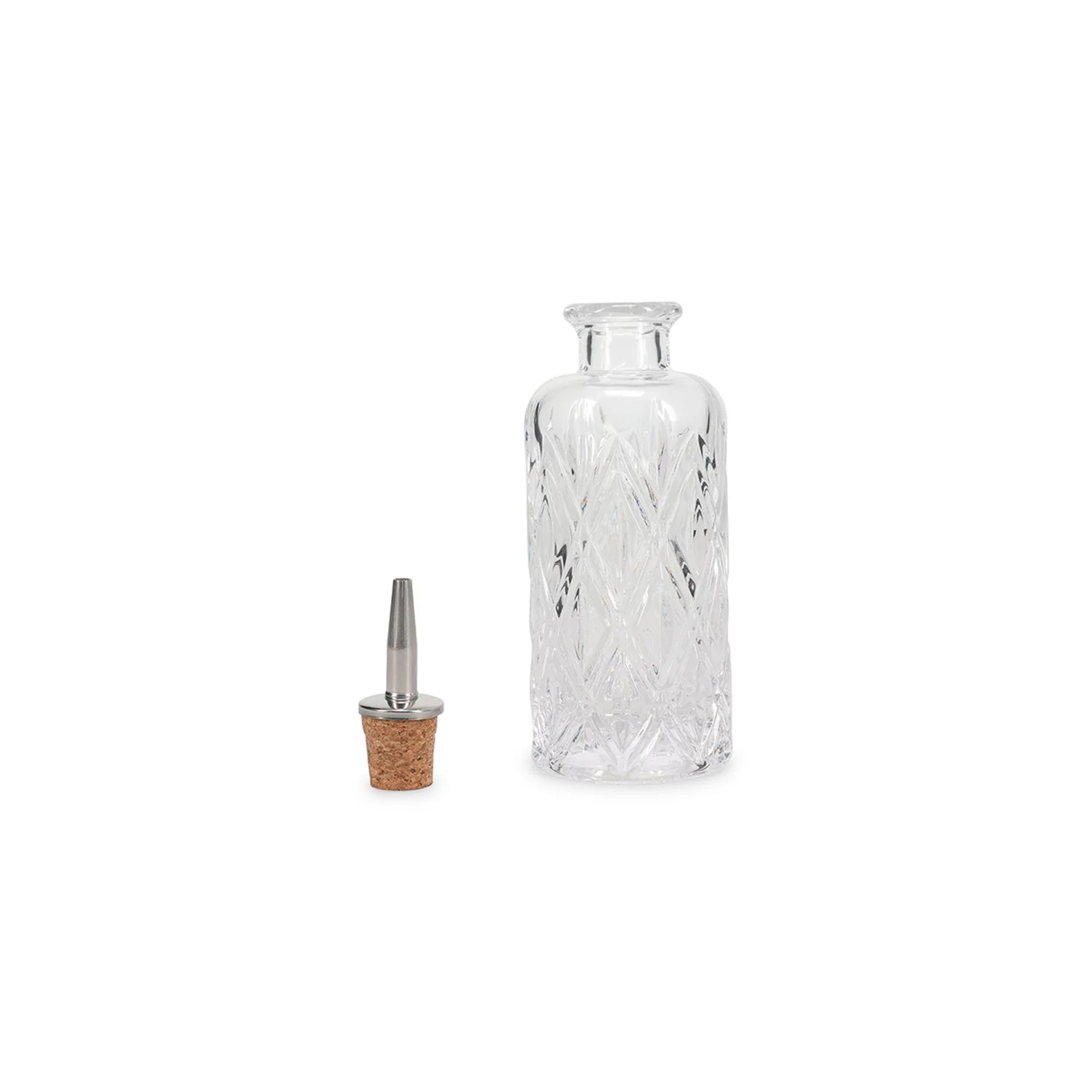 Bitters fles 18cl Bar - Image 2