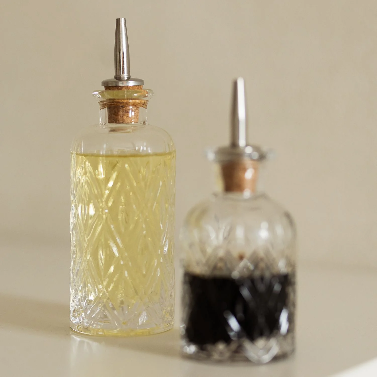 Bitters fles 18cl Bar - Image 3