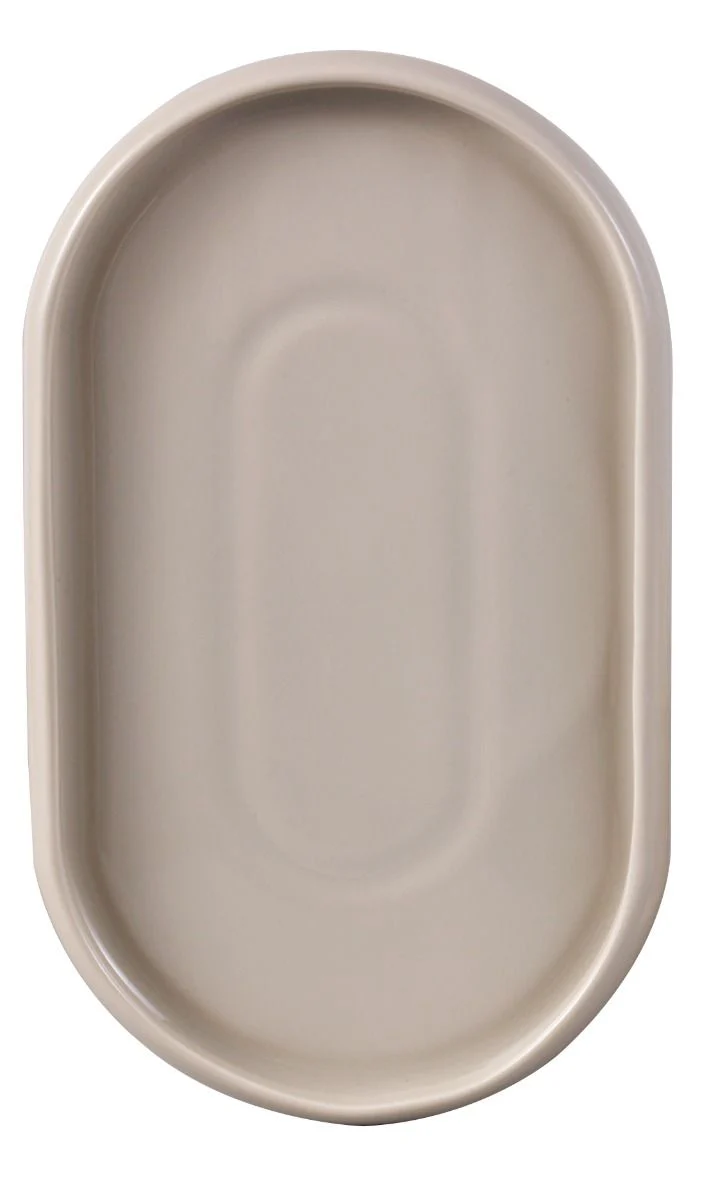 BONDY 6-Persoons | 25-Delig Serviesset Beige - Image 4