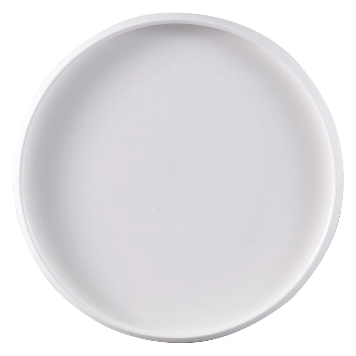 BONDY SERVIESSET 25 DELIG | 6 PERSOONS WIT - Image 2