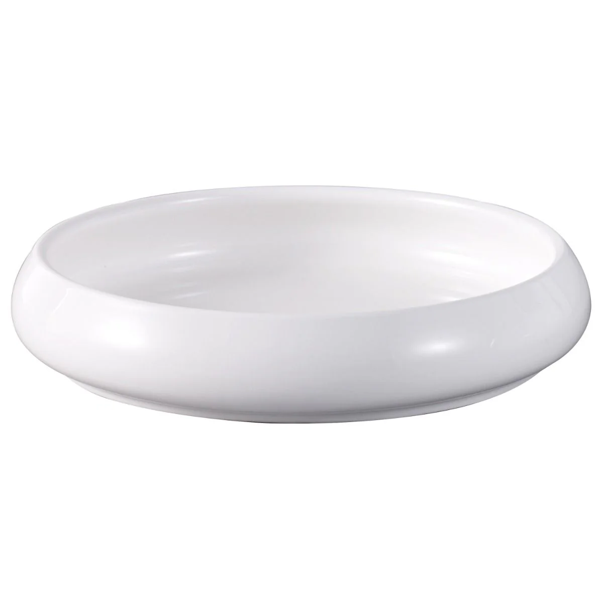 BONDY SERVIESSET 25 DELIG | 6 PERSOONS WIT - Image 3