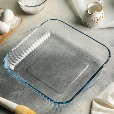 Borcam Roasters Ovenschaal | 26 x 22 CM