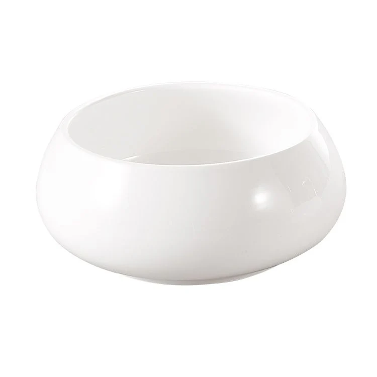 BRICARD BONDY KOMMEN | Ø14,1X6,0 CM 1-DELIG