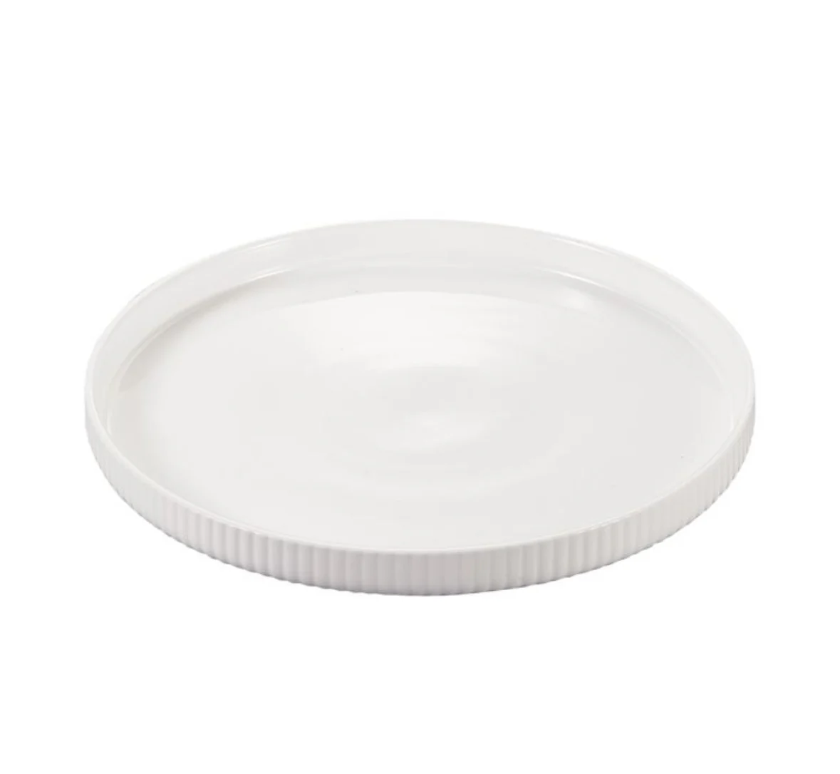 BRICARD MARLE BORD | Ø26,8X2,5 CM