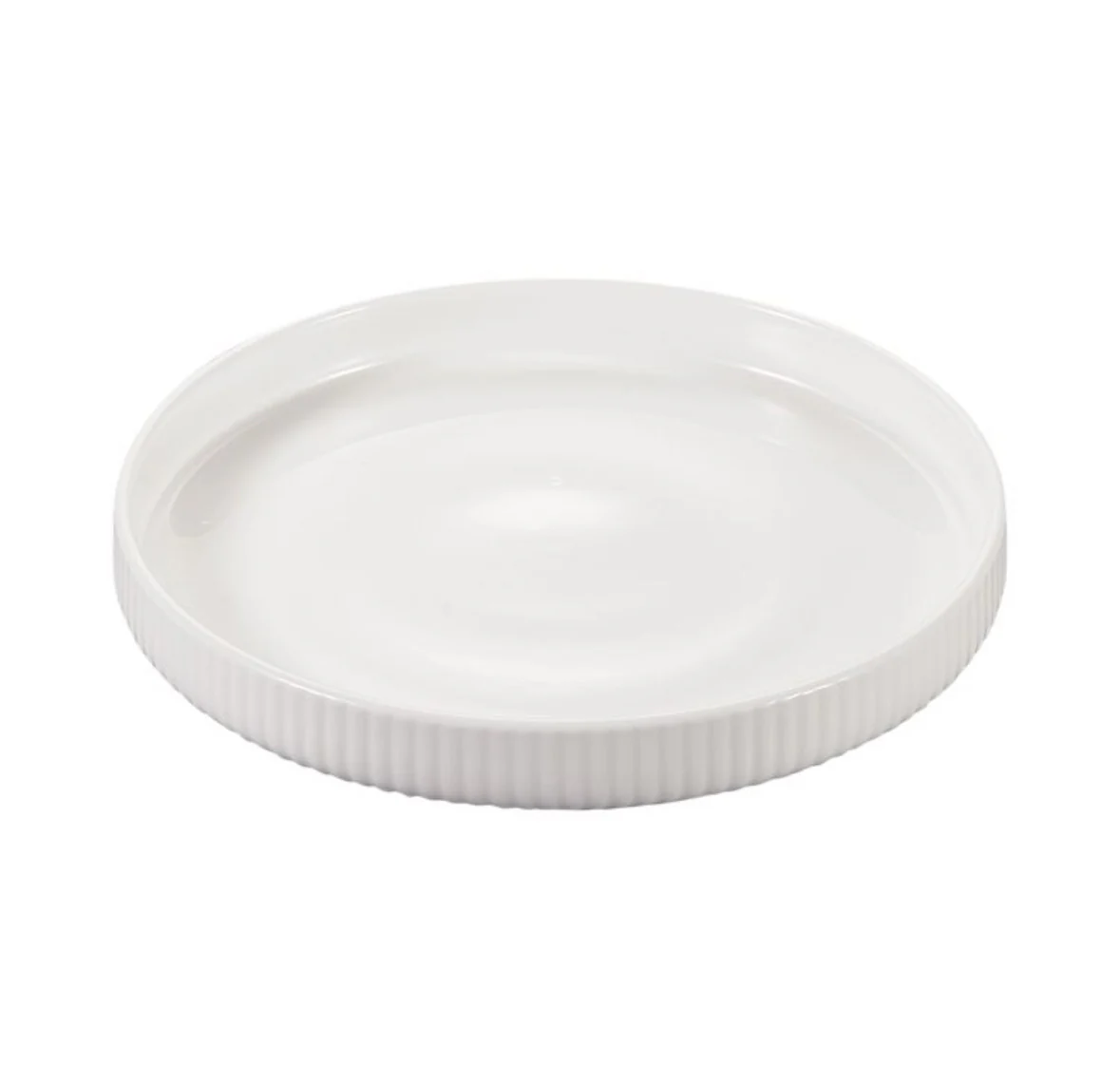 BRICARD MARLE BORDEN SET | Ø20,0X2,9 CM 1-DELIG