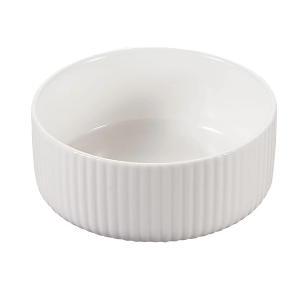 BRICARD MARLE KOMMEN  | Ø14,0X6,0 CM 1-DELIG