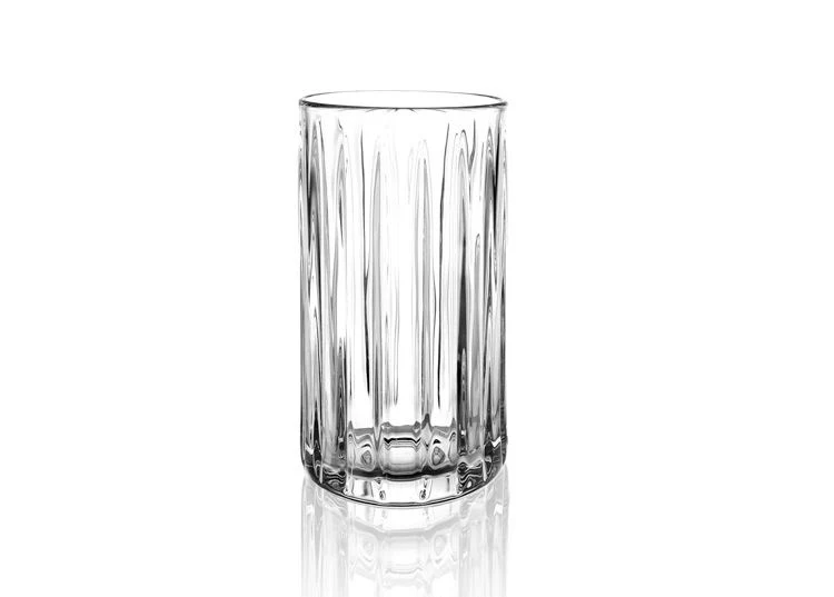 BRICARD MURCIA LONGDRINKGLAZENSET | 4-DELIG
