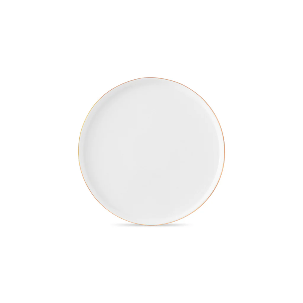 Claire Goud 6-Persoons | 27-Delig Serviesset - Image 3