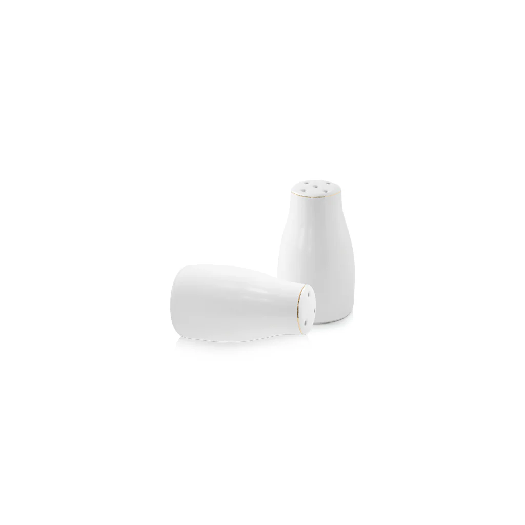 Claire Goud 6-Persoons | 27-Delig Serviesset - Image 7