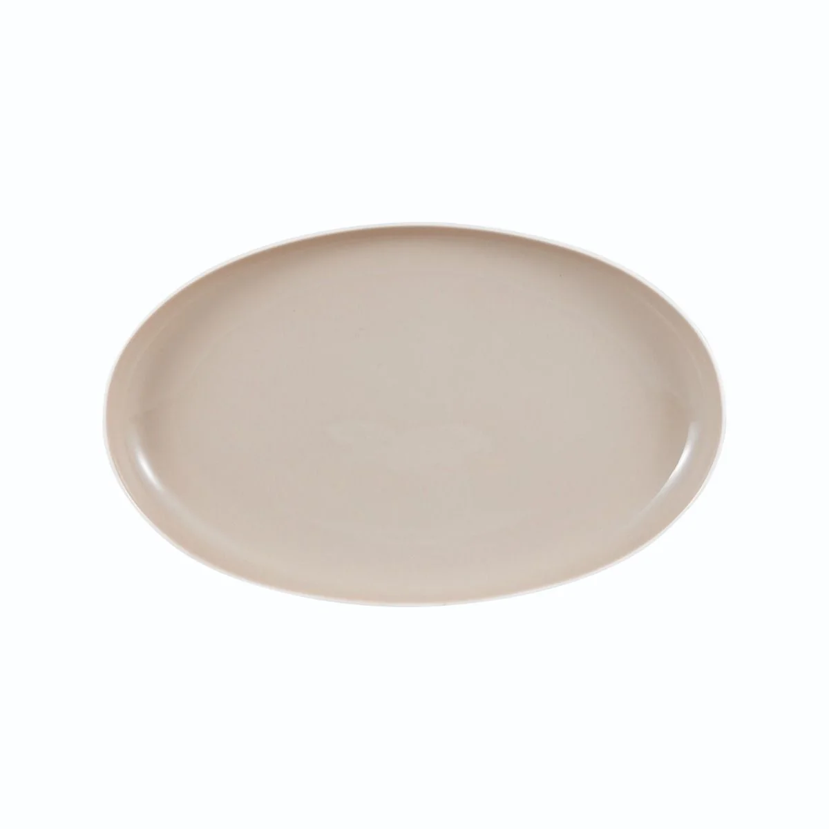 Colmar 6-Persoons | 27-Delig Serviesset Wit - Taupe - Image 2