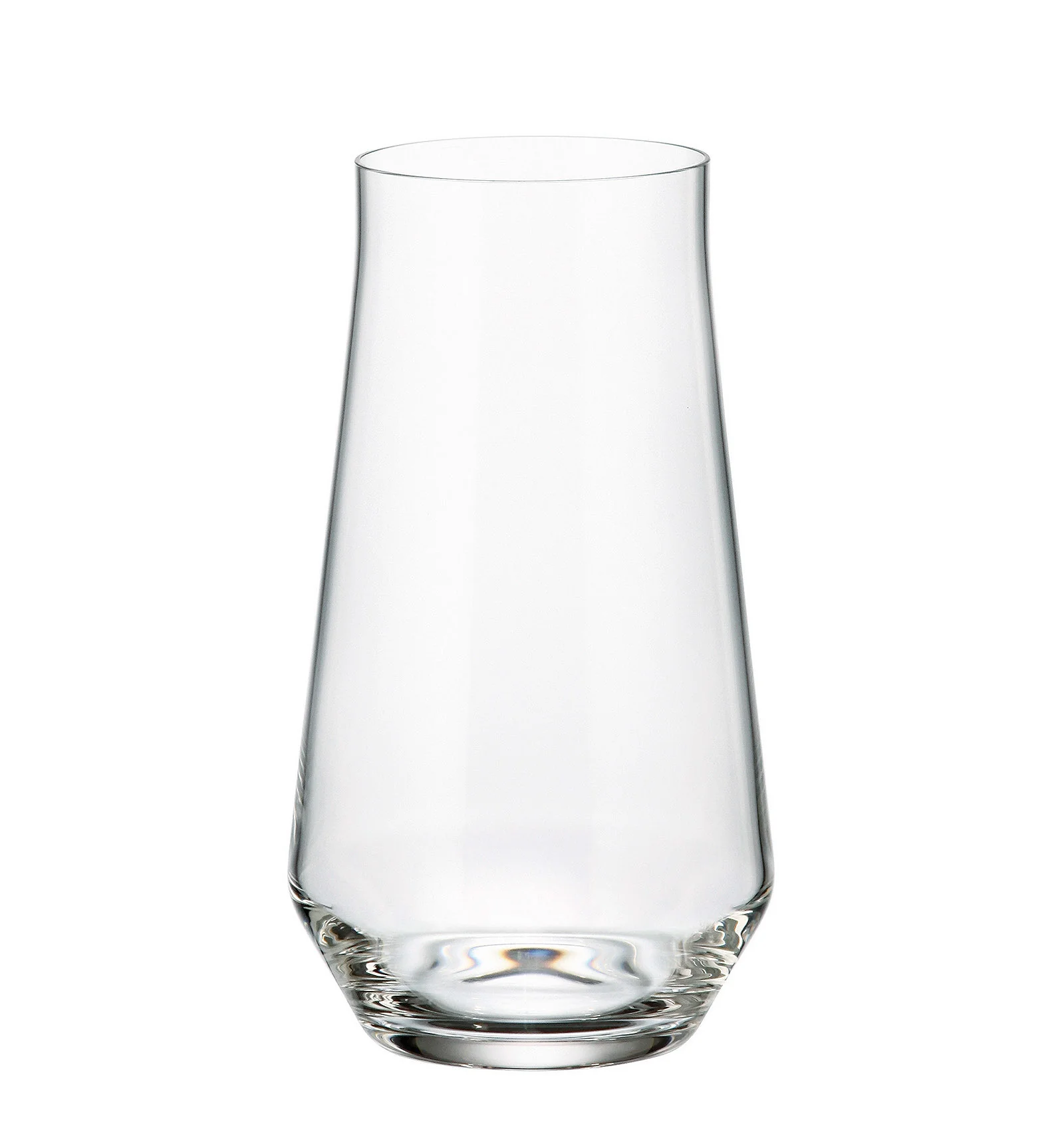 Cry Alca 6 Delig Drink Glazenset 480 ML