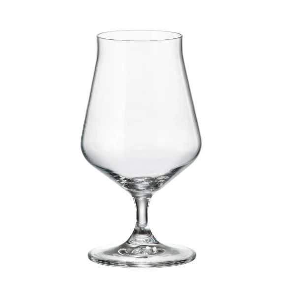 Cry Alca Wijnglazen 300ML 6 Delig - Image 4